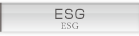 ESG