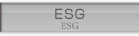 ESG