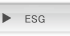 ESG