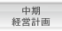 中期経営計画 MEDIUM-TERM MANAGEMENT PLAN